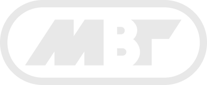 MBT Grips
